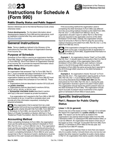 charity water 990|charity water form 990.